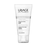 Uriage whitening hand cream 50ml