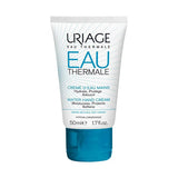 Uriage moisturizing hand cream 50ml