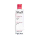 Uriage makeup remover for sensitive skin 250 ml