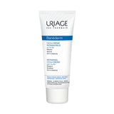 Uriage secactive cream for wounds and burns 40 ml