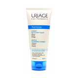 Uriage Zymos Moisturizing Lotion for Face and Body (Extremely Dry) 200 ml