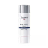 Eucerin Extra Rich Day Care 50 ml