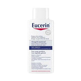 Eucerin AtopiControl Eczema Oily Wash 400 ml