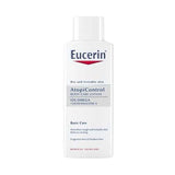 Eucerin Atopy Control Body Lotion for Eczema 250 ml