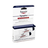 Eucerin Aquaphor Repair Balm 2* 10 ml