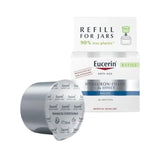 Eucerin Hyaluron Filler Night Refill 50 ml