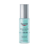 Eucerin Haleron Filler Enhancing Moisturizer 30 ml 