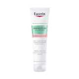 Eucerin Acne Cleansing Gel 150 ml