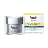 Eucerin Anti-Wrinkle Night Cream 50 ml