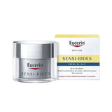 Eucerin Anti-Wrinkle Night Cream 50 ml