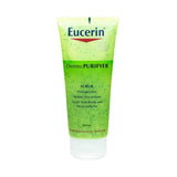 Eucerin Purifying Exfoliating Cream 100ml