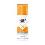 Eucerin Anti-Wrinkle Sunscreen Cream SPF 50 - 50 ml