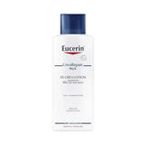 Eucerin Urea Repair Lotion Plus 5% - 250 ml