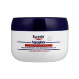 Eucerin Aqua Four Ointment 110 ml