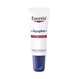 Eucerin Moisturizer for Dry and Cracked Lips 10 ml