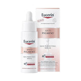 Eucerin anti-pigmentation serum 30 ml