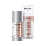 Eucerin Dual Action Hyaluronic Acid Anti-Pigmentation Serum 30 ml