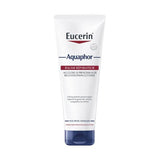 Eucerin Aquaphor Repair Balm for Very Dry Skin 198g