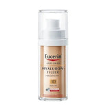 Eucerin Hyaluronic Acid Filler 3D Wrinkle and Age Spot Reducing Serum - 30 ml