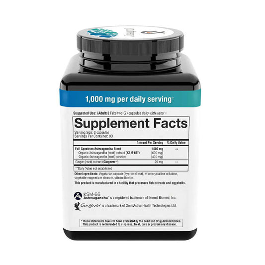 يوثيوري شواغاندا 1000 مجم  180 قرص |  صيدلية.كوم.