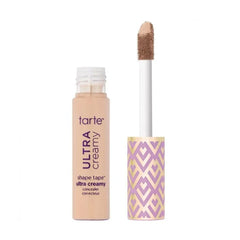Tarte Shape Tape Ultra Creamy Concealer Light Medium 29N