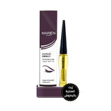 Viola flower eyelash care oil 10 ml