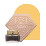 Oud Lover Bakhoor Jewel 30 Gm