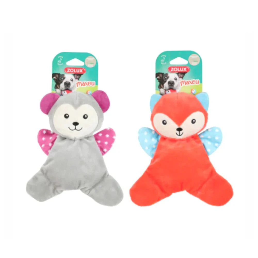 زولكس ماكسو لعبة باندا |  صيدلية.كوم.