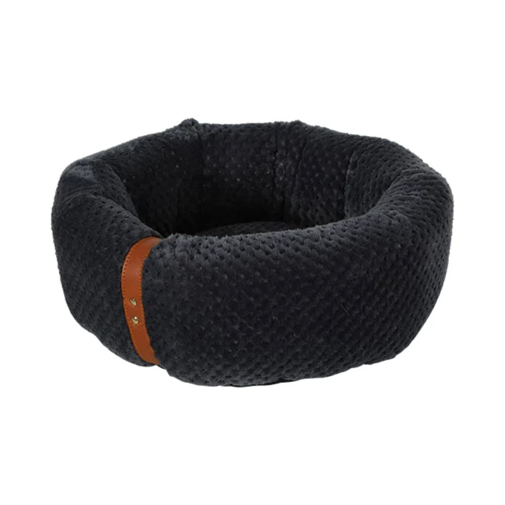 زولكس بالوما سرير للقطط والكلاب الصغيرة |  صيدلية.كوم.