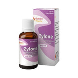 Zylon syrup 15 mg/5 ml 120 ml