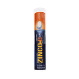 Zinco Vitamin C 1000 mg Zinc - 24 tablets