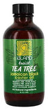 زيت الخروع الأسود الجاميكي شجرة الشاي من ايلاند تويست - 118 مل - Sidalih.com || صيدلية.كوم