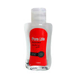 100% original glycerin oil, 100 ml