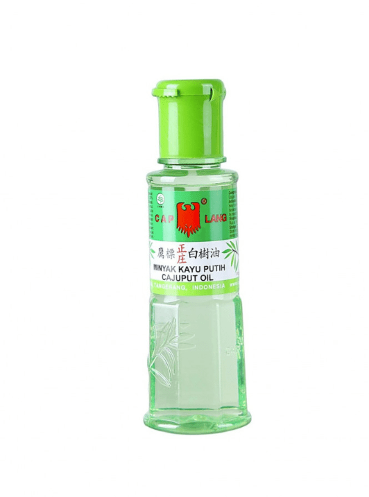 زيت كاجوبوت 