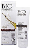 Bio Phytorelax 2 in 1 Face Mask and Scrub with Argan Oil 75 ml