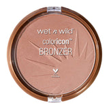 Wet n Wild Icon Bronze-Bikini Contest-13g 