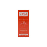 Uriage Bare Sun Cream SPF 50+ with Perfume 50 ml