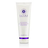 Image Alyouma whitening lotion concentrated gel 118 ml