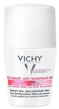 Vichy Deodorant Roll On Beauty Deo 50 ml