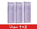 Avalon K-Jelly Lubricating Cream 115 gm offer