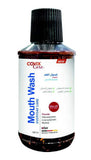 Kovix Care Fluoride Mouthwash - 300 ml
