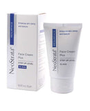 Reserve Face Cream With 15% Higher Level Of Glycolic Acid 40g/1.4oz