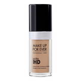 Make Up Forever Ultra HD Liquid Foundation - 30 ml R260 pink beige
