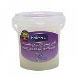 Palma for you pure jelly with nectar 500 ml