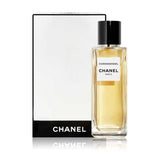 Chanel Cormandel Eau de Parfum 75ml