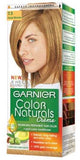 Garnier Color Naturals 7.3 Beige Blonde Hair Dye