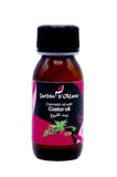 Jardin Orleans Castor Oil Beauty Oil 60ml