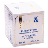 Fair &amp; White Original Whitening &amp; Purifying Cream 200ml