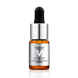 Vichy LiftActiv Vitamin C for skin freshness 10 ml