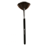BH Cosmetics Cosmetic Brush